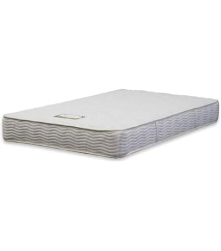 Amazon｜【正規品】シモンズ(Simmons) マットレス クイーンサイズ 硬さ